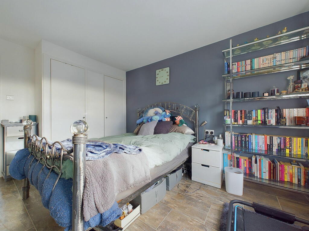 Additional image 19 of Elm Grove, Lancing, BN15 8PD