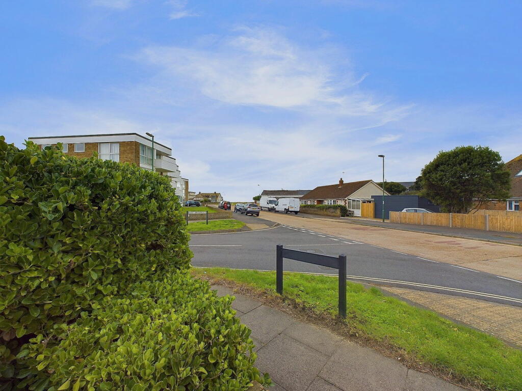 Additional image 16 of Shingle Road, Shoreham by Sea