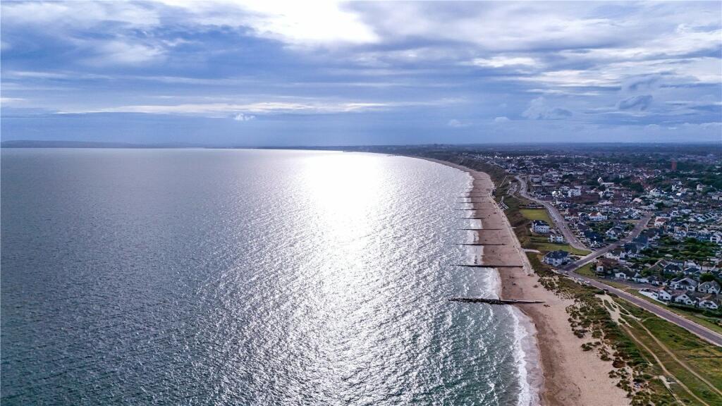 Additional image 22 of Kingsley Close, Hengistbury Head, Bournemouth, Dorset, BH6