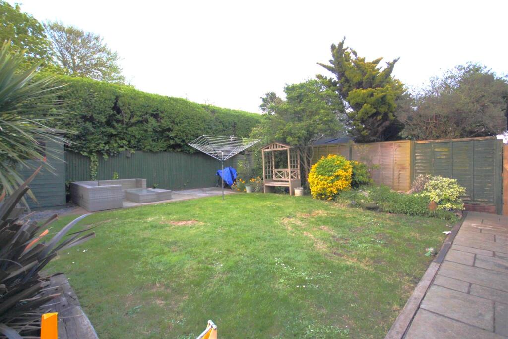 Additional image 4 of Aquila Park, Seaford