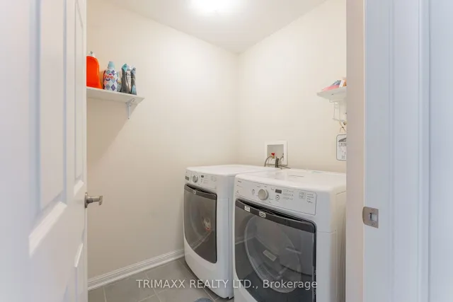 Additional image 39 of 68 Robert Parkinson Dr