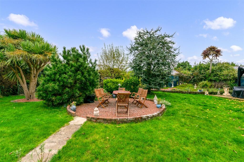 Additional image 11 of Church Lane, Ferring, Worthing, West Sussex, BN12