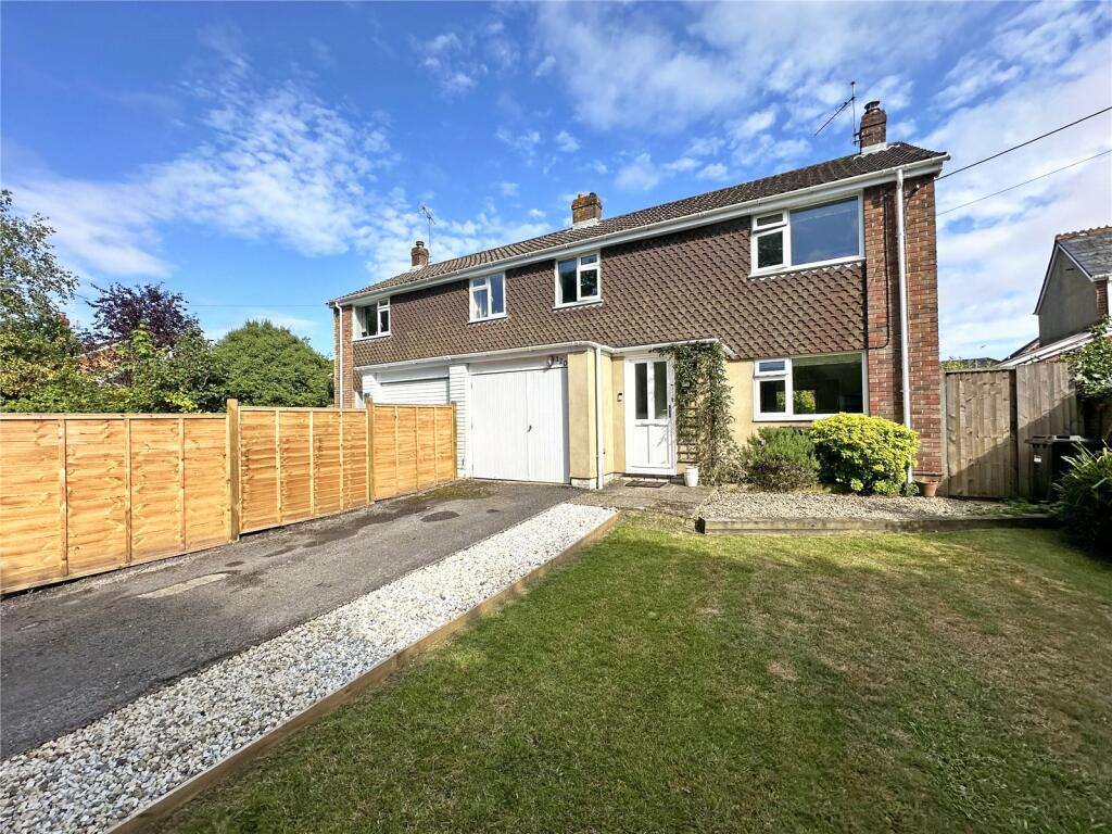 Additional image 20 of Burley Road, Bransgore, Christchurch, Hampshire, BH23