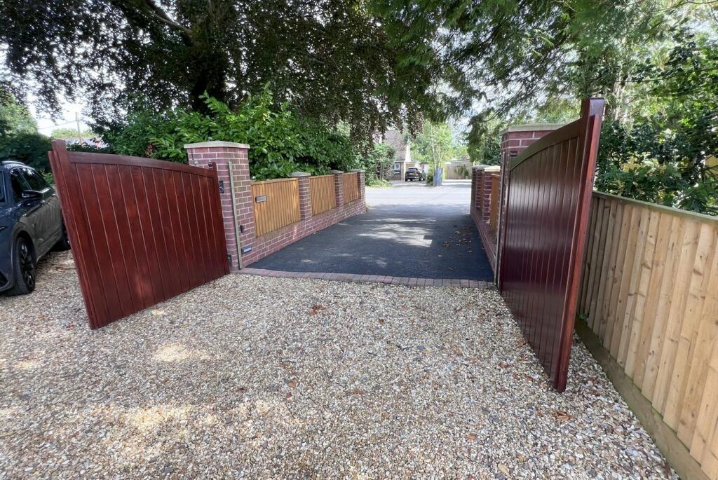 Additional image 43 of Ringwood Road, Ferndown, BH22