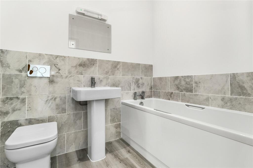 Additional image 16 of Macauley Drive, Eastbourne, BN23