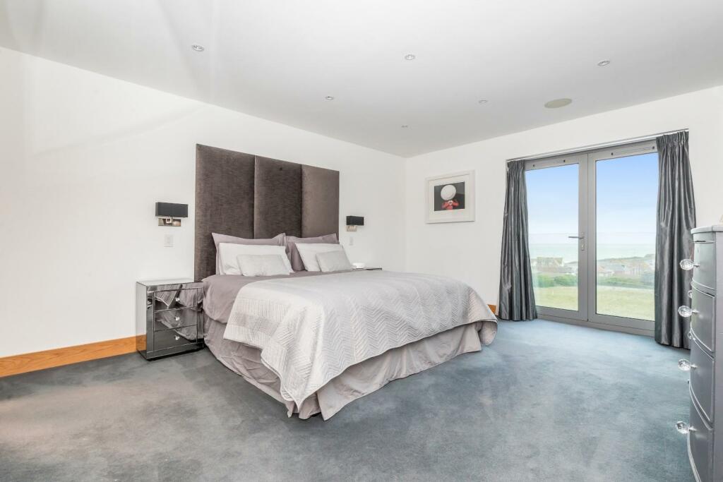 Additional image 30 of Newlands Road, Rottingdean