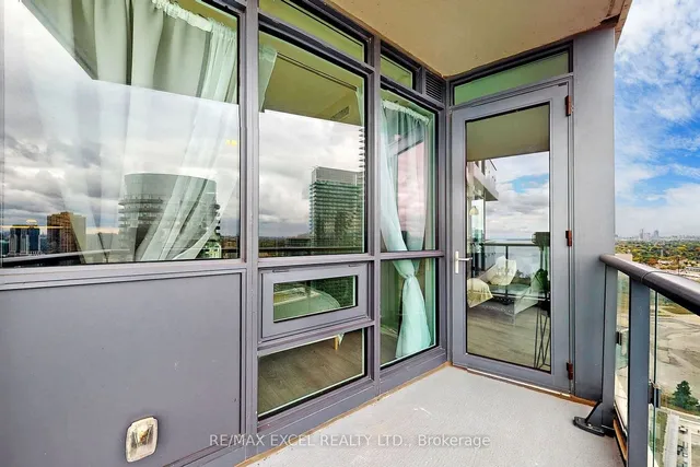 Additional image 34 of 59 Annie Craig Dr Unit 2708