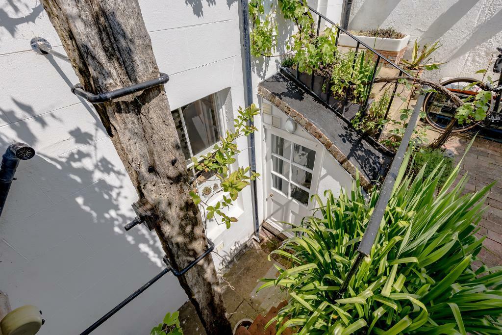 Additional image 6 of Rock Street, Brighton, BN2 1NF