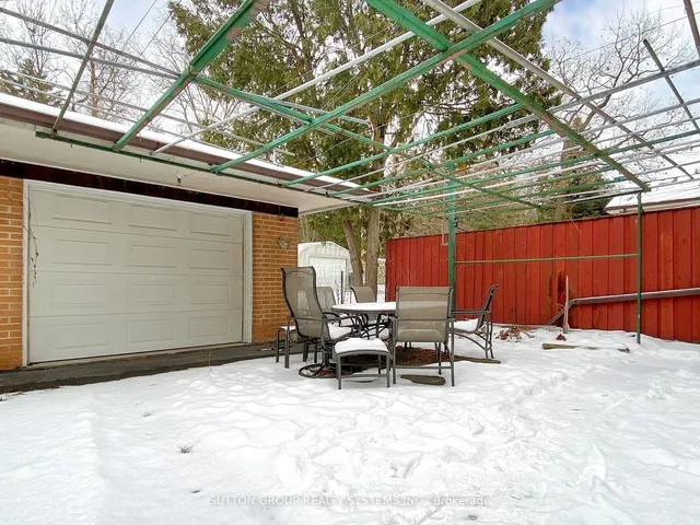 Additional image 20 of 511 Mcroberts Ave