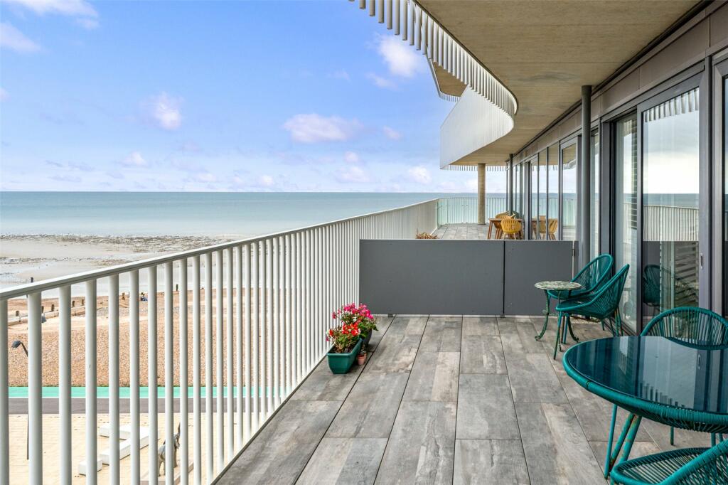 Additional image 16 of Brighton Road, Worthing, West Sussex, BN11