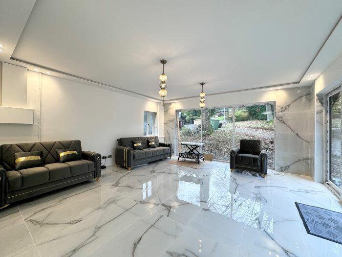 Additional image 13 of Oakley Park, Bolton, BL1 5XL