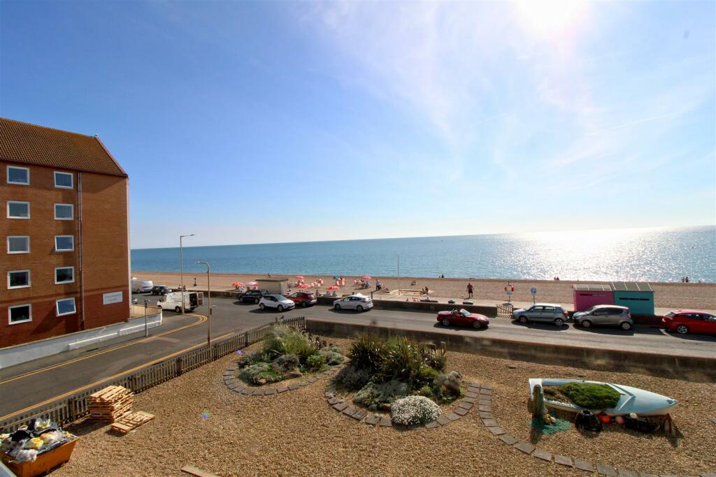 Additional image 10 of Esplanade, Seaford