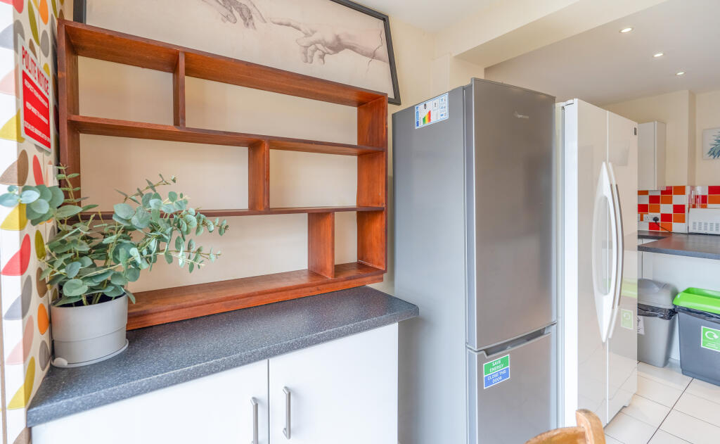 Additional image 15 of Wolsley Road, Brighton