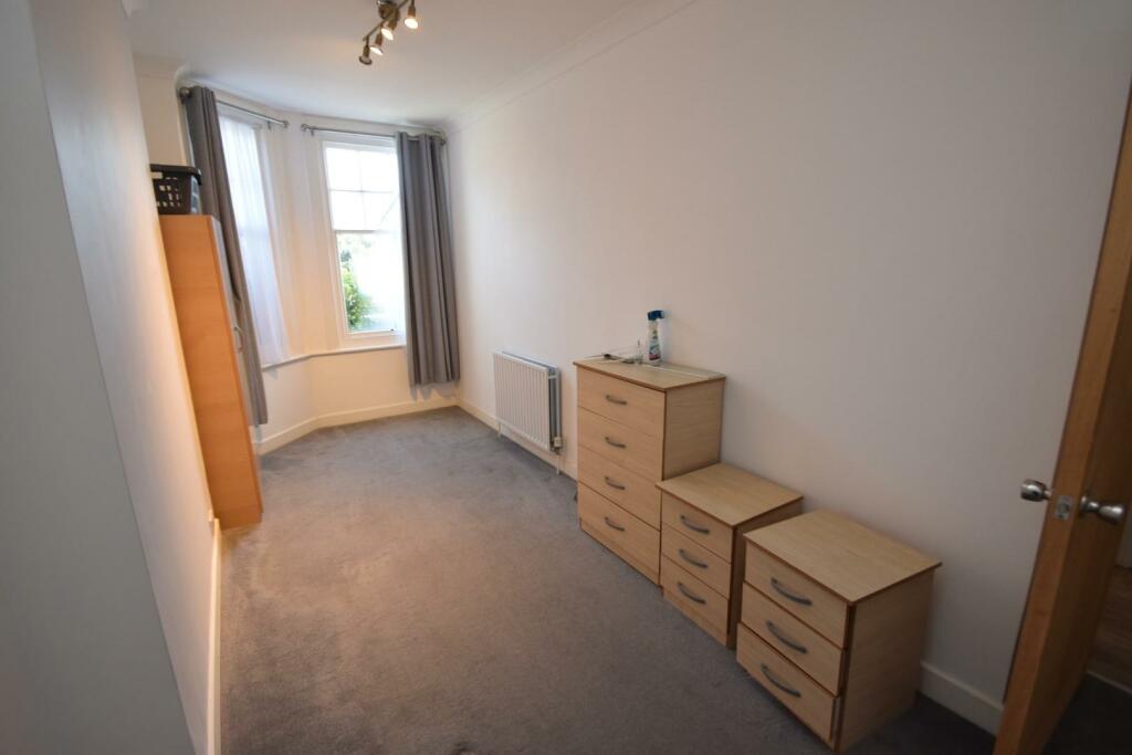 Additional image 6 of Derwent Road, Eastbourne