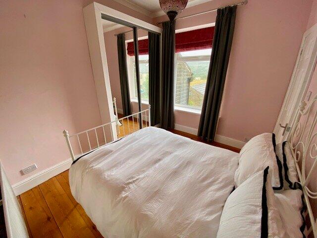 Additional image 15 of Market Street, Edenfield, Ramsbottom, Bury, BL0