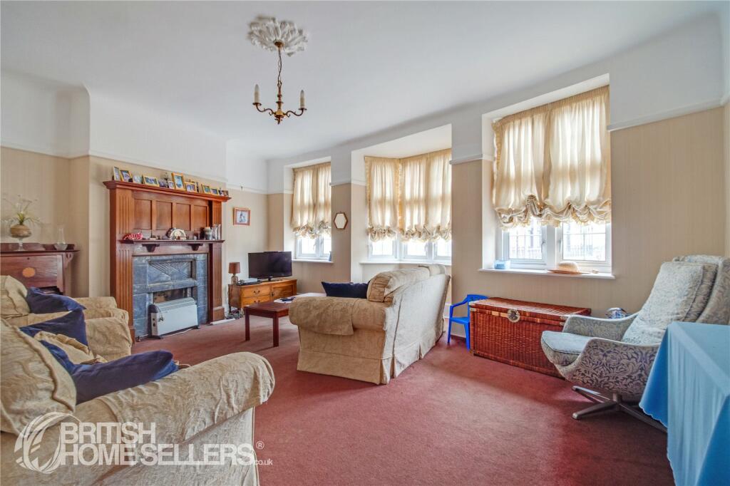 Additional image 2 of The Square, Swanage, Dorset, BH19