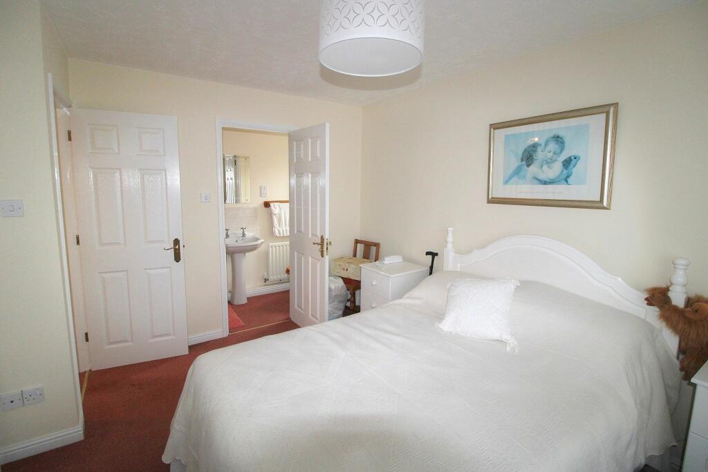 Additional image 9 of Tamar Close, Stone Cross, Pevensey, BN24 5QZ