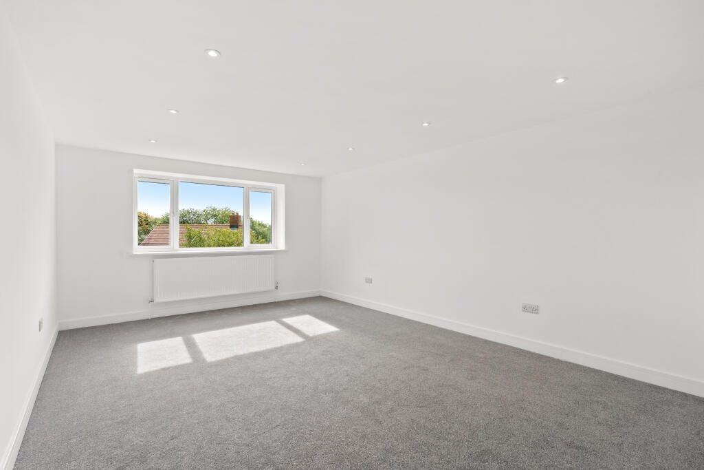 Additional image 26 of Hailsham Road, Herstmonceux, East Sussex