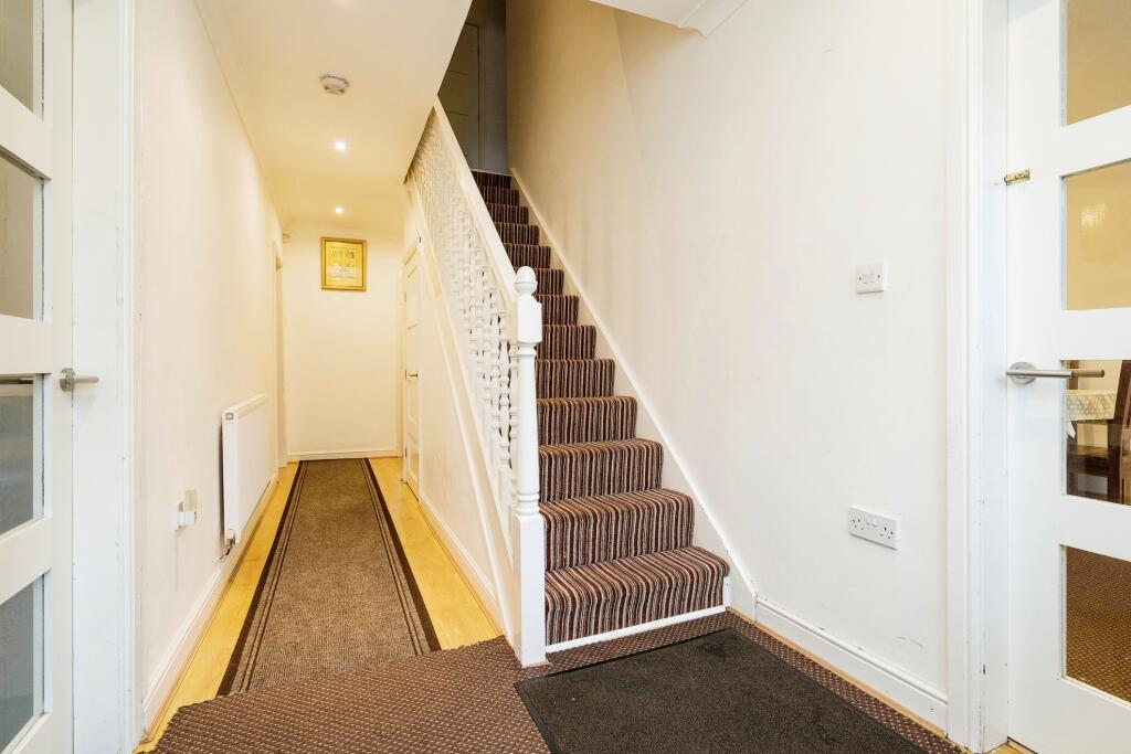 Additional image 4 of Booth Road, Bolton, BL3