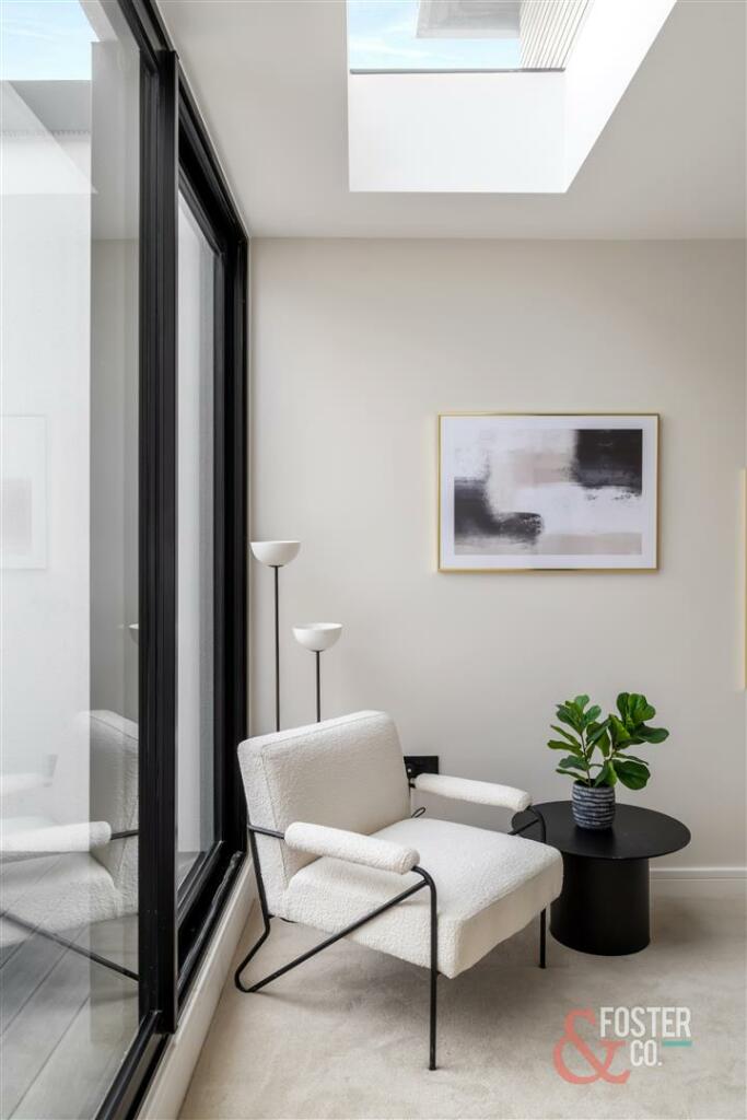 Additional image 31 of Hill Brow, Hove