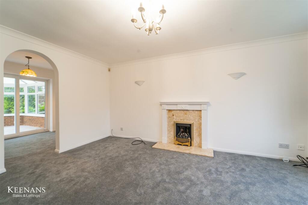 Additional image 5 of Swanage Close, Bury