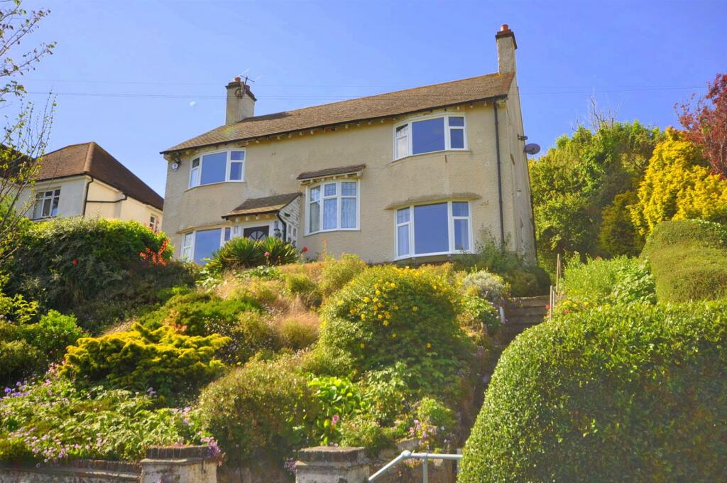 Additional image 13 of Pashley Road, Eastbourne