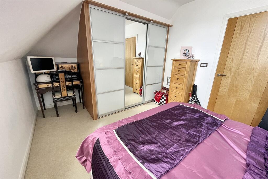 Additional image 17 of Portman Estate