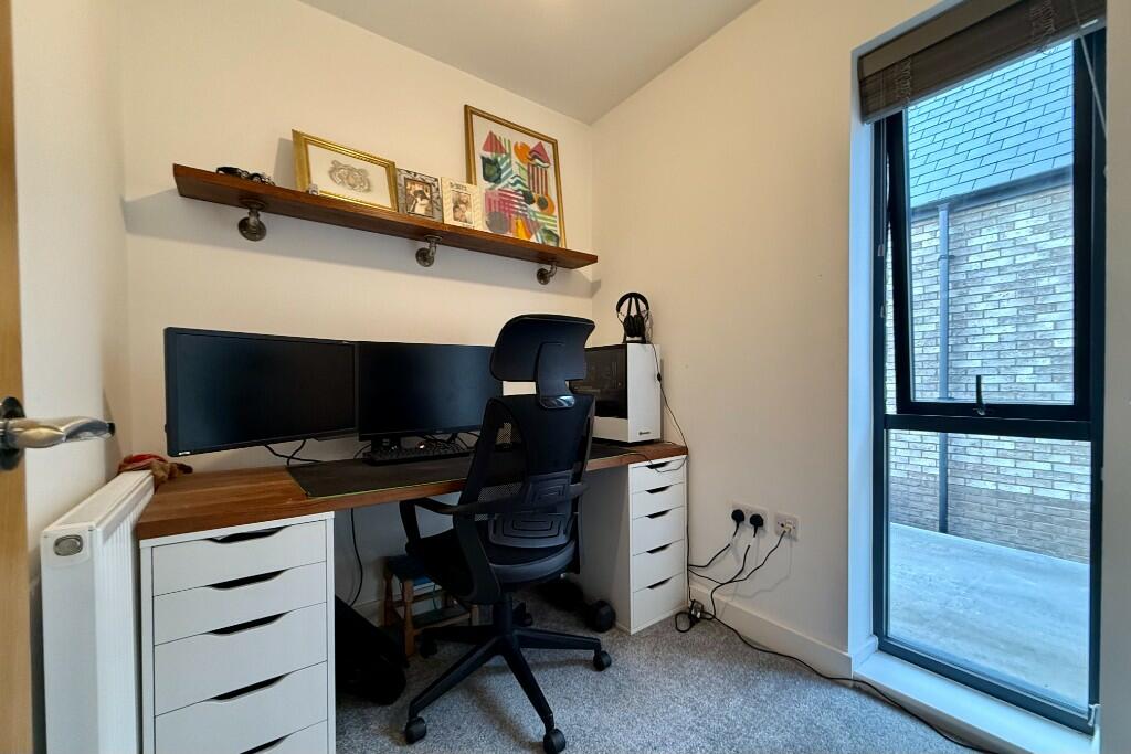 Additional image 20 of Tambora Square, Sovereign Harbour North, BN23