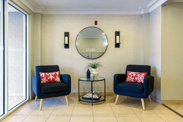 Additional image 3 of 1379 Costigan Rd Unit 308