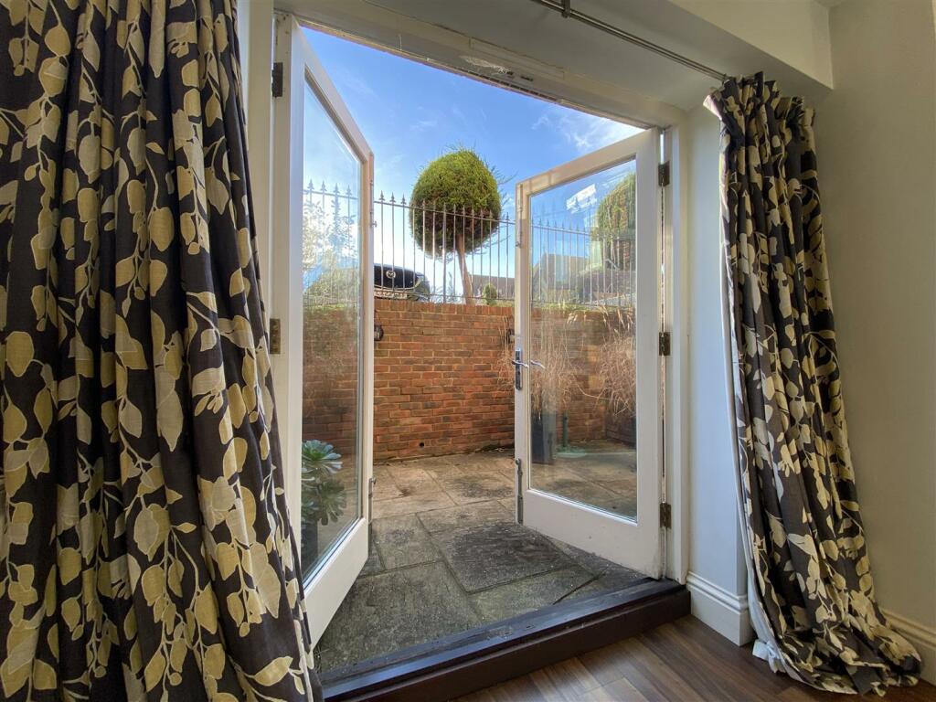 Additional image 30 of 9 Darley Road, Meads, Eastbourne