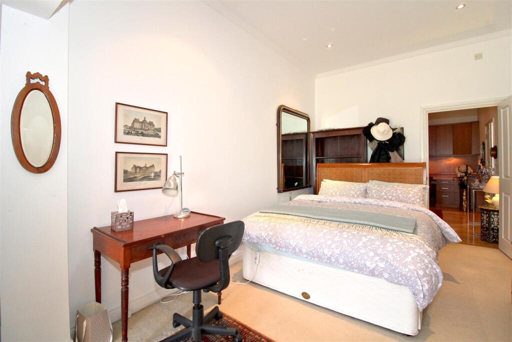 Additional image 15 of College Road, Seaford