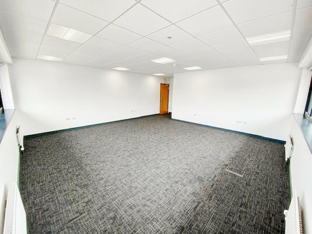 Additional image 6 of Office 55, BizSpace, Courtwick Lane, Littlehampton, West Sussex, BN17