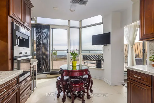 Additional image 11 of 20 Guildwood Pkwy Unit PH14