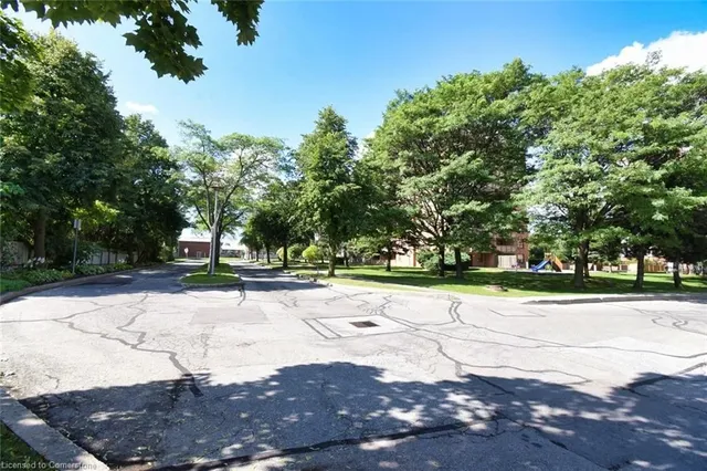 Additional image 32 of 180 Limeridge Rd Unit 602