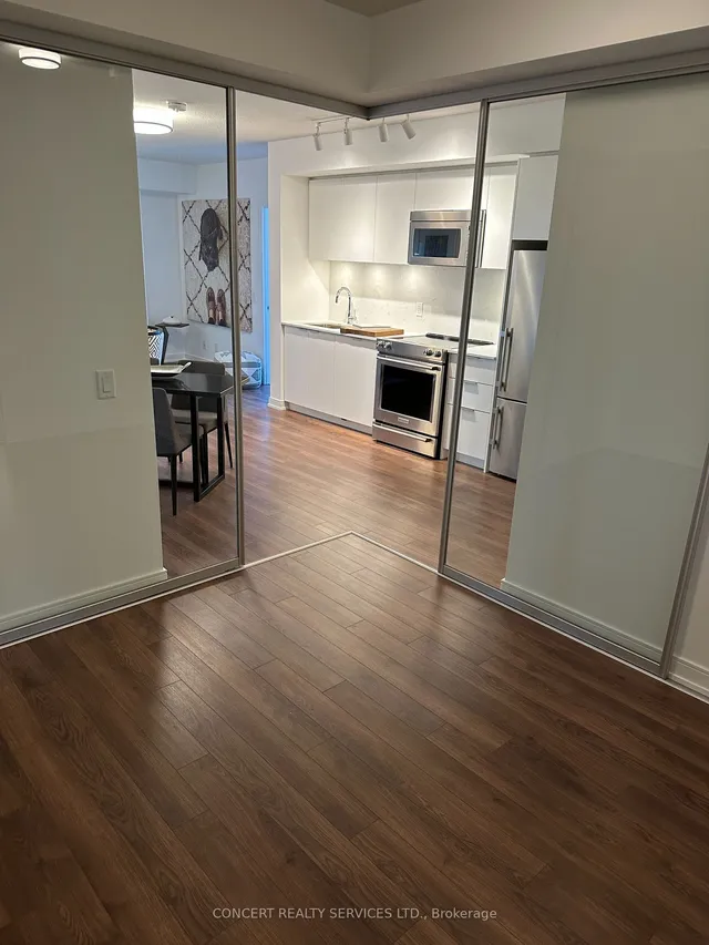 Additional image 13 of 30 Samuel Wood Way Unit 202