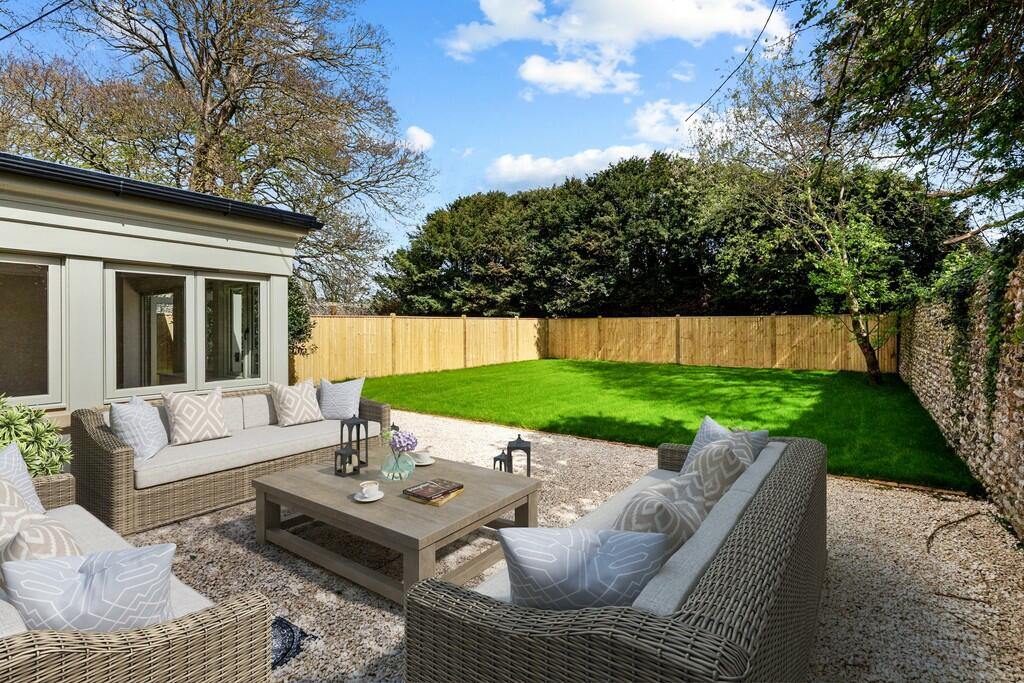 Additional image 16 of Courtwick Lane, Littlehampton