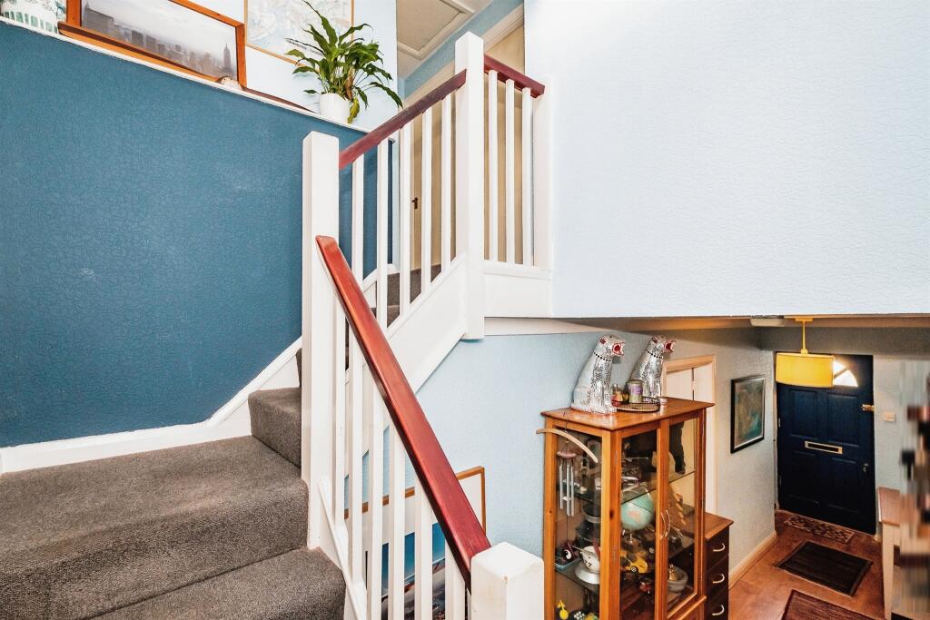 Additional image 18 of Coach House Mews, Worthing