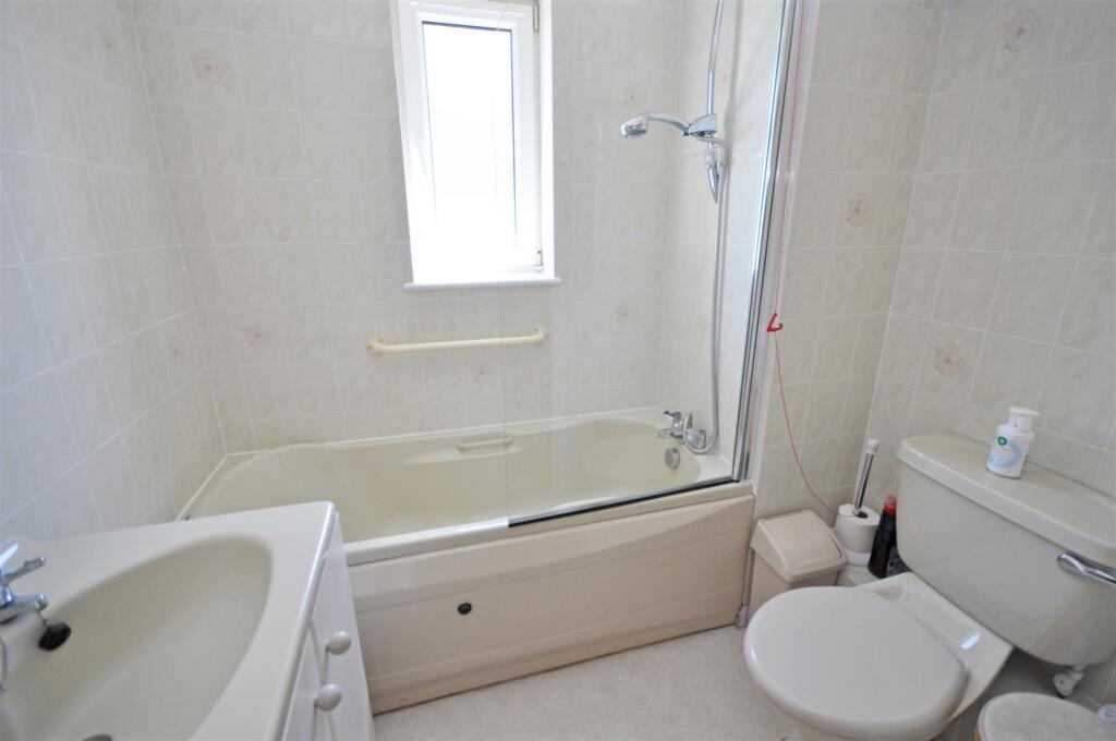 Additional image 7 of Bellbanks Road, Hailsham