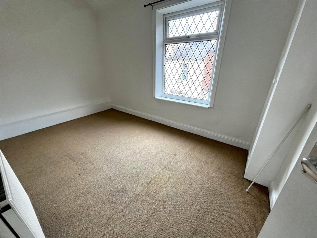 Additional image 8 of Vine Street, Cleckheaton, West Yorkshire, BD19