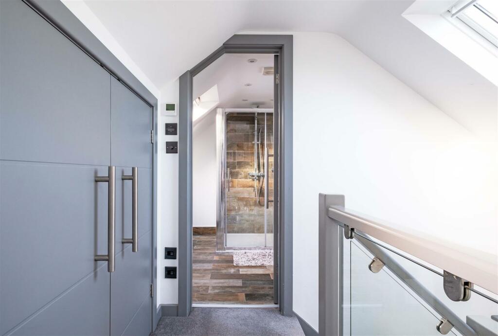 Additional image 14 of Manwell Road, Swanage