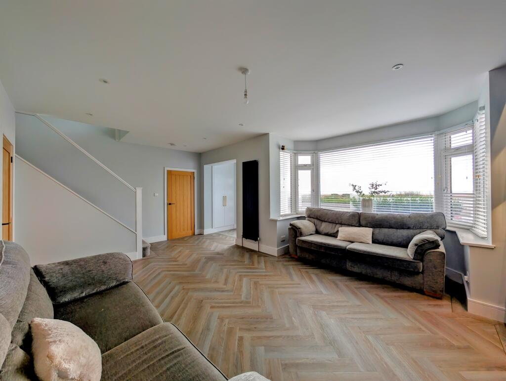 Additional image 7 of Brighton Road, Worthing