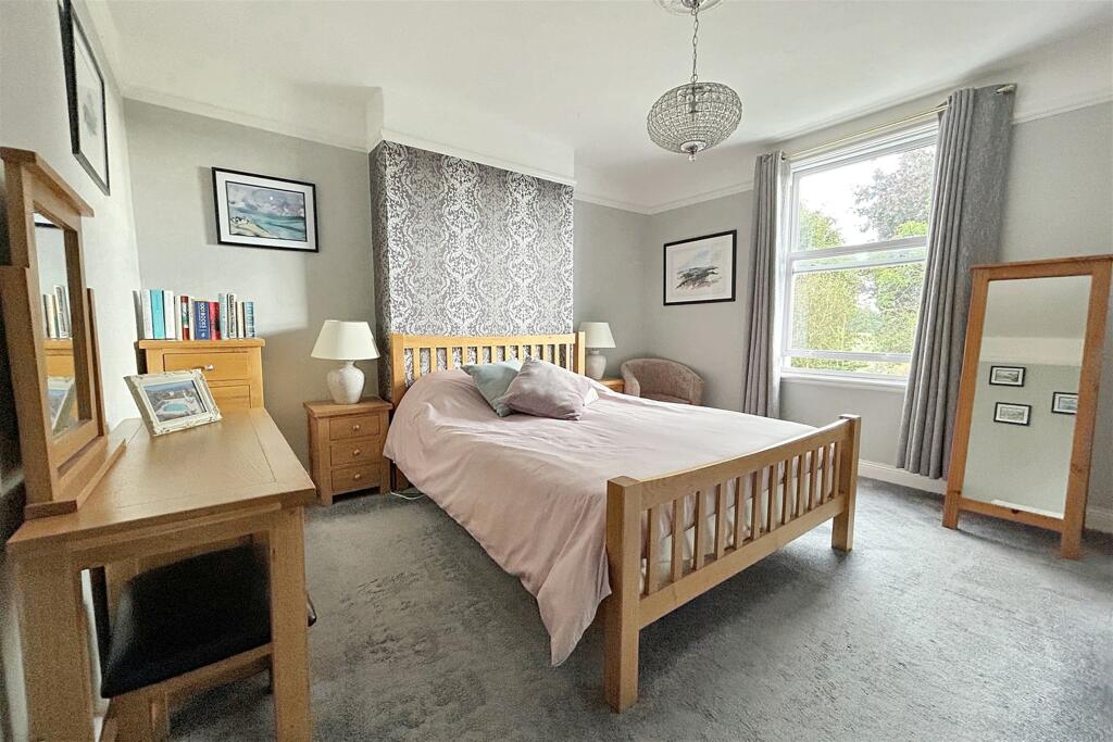 Additional image 11 of Wimborne