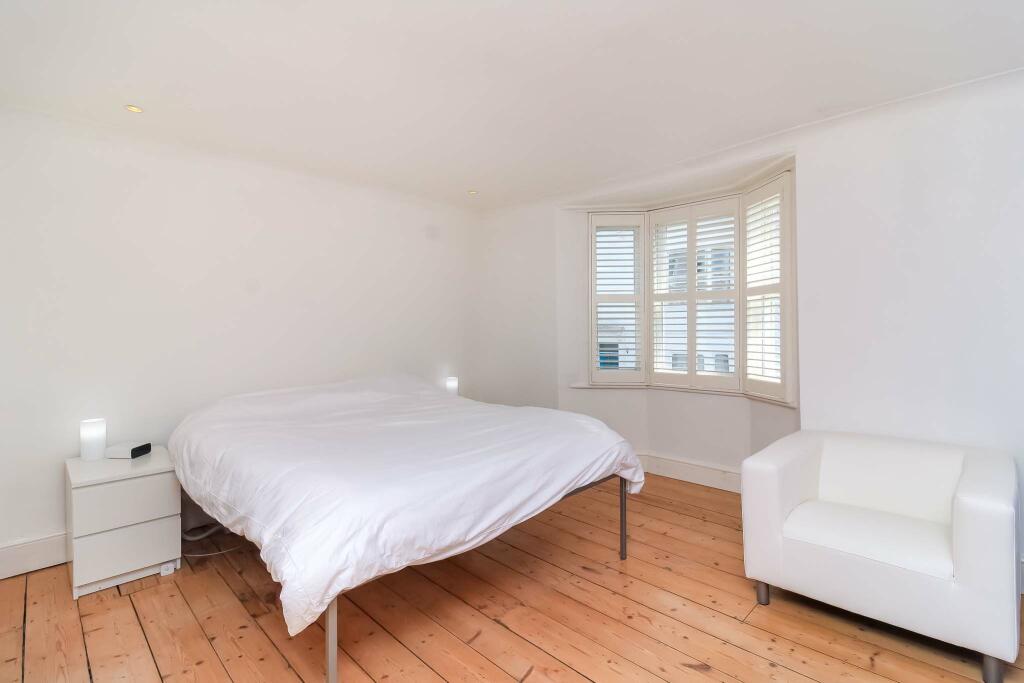 Additional image 12 of Dean Street, Brighton, BN1