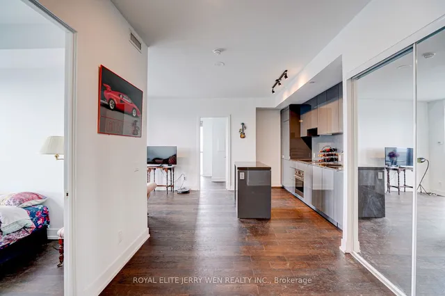 Additional image 21 of 7 Grenville St Unit 4811