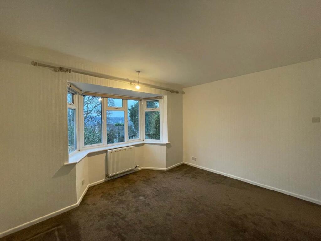 Additional image 9 of Tongdean Rise, , Brighton