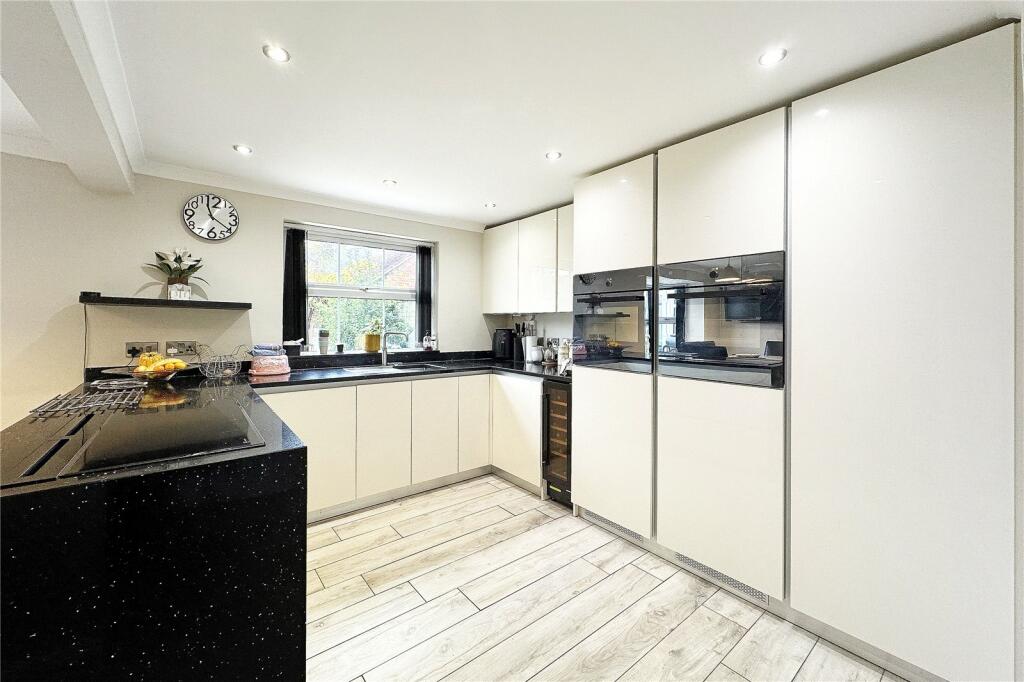 Additional image 21 of Wayside Road, Angmering, West Sussex