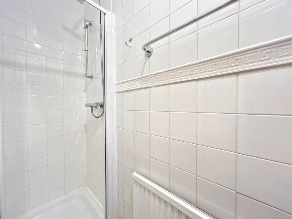 Additional image 4 of Gladstone Terrace, BRIGHTON