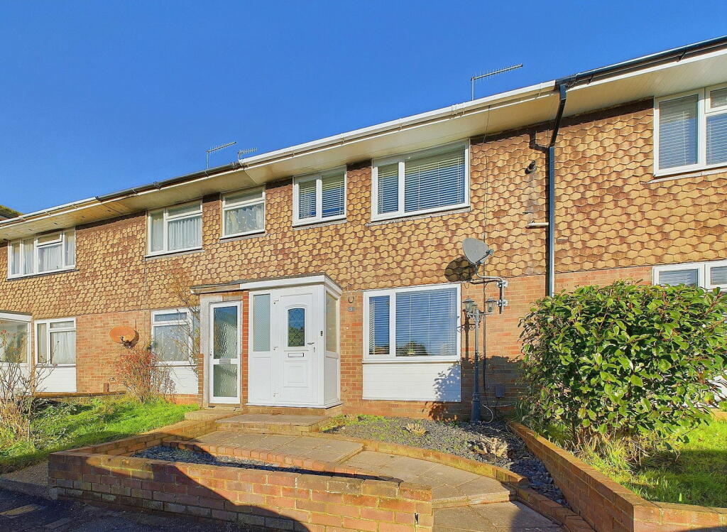 Additional image 8 of Southview Close, Southwick