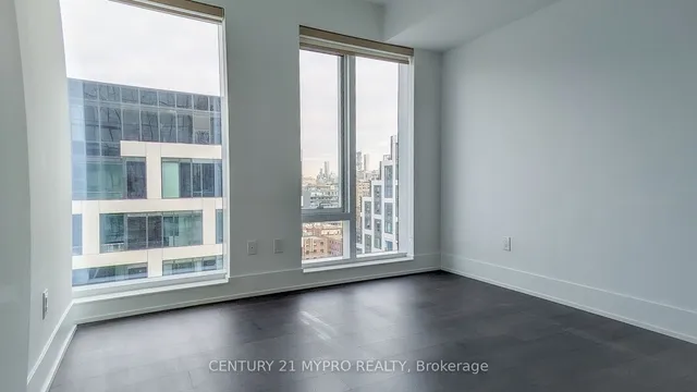 Additional image 7 of 480 Front St Unit 1206