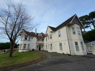 Additional image 2 of Delph House, 40 Upper Golf Links Road